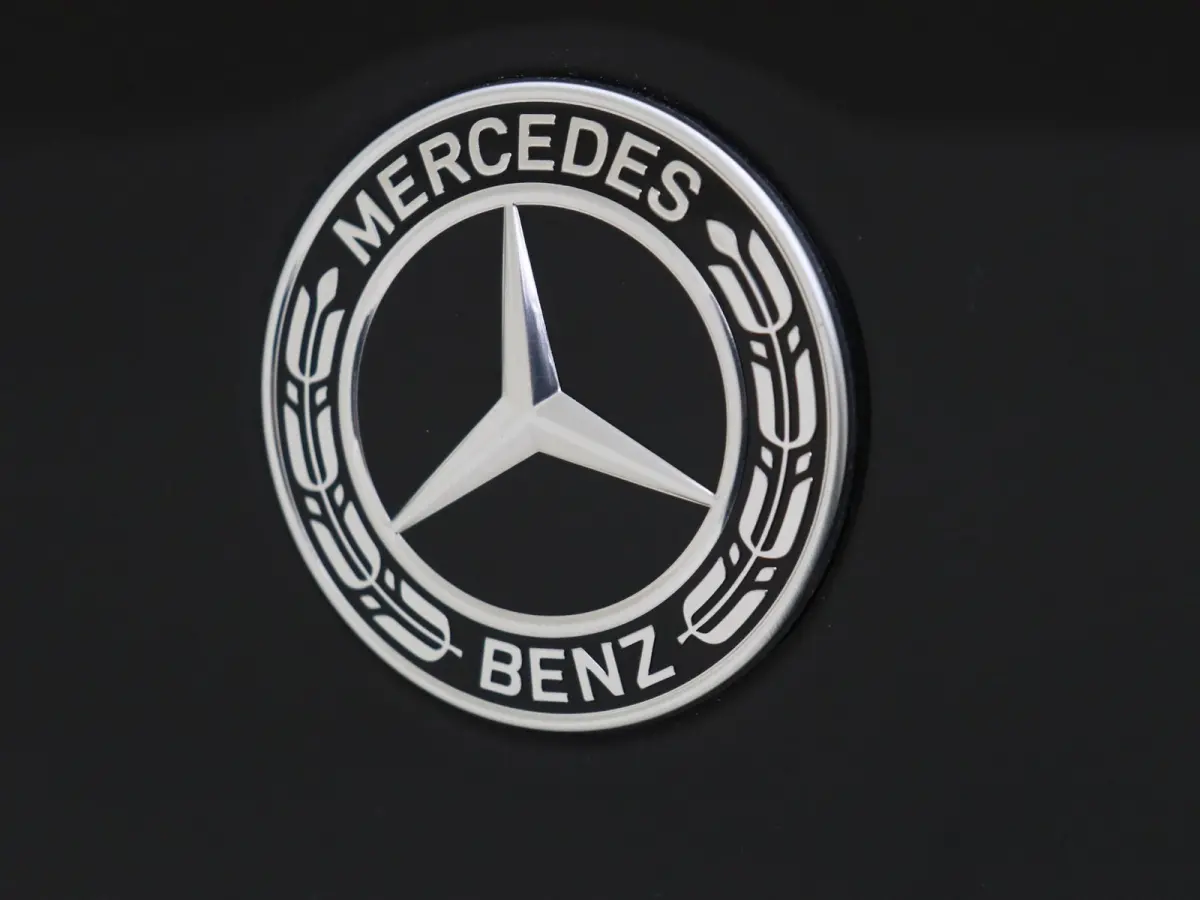 250 4MATIC | Automaat | Panoramadak | Stoelverwarming | 360 Camera | Parkeersensoren |