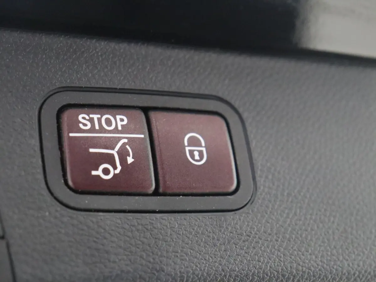 250 4MATIC | Automaat | Panoramadak | Stoelverwarming | 360 Camera | Parkeersensoren |