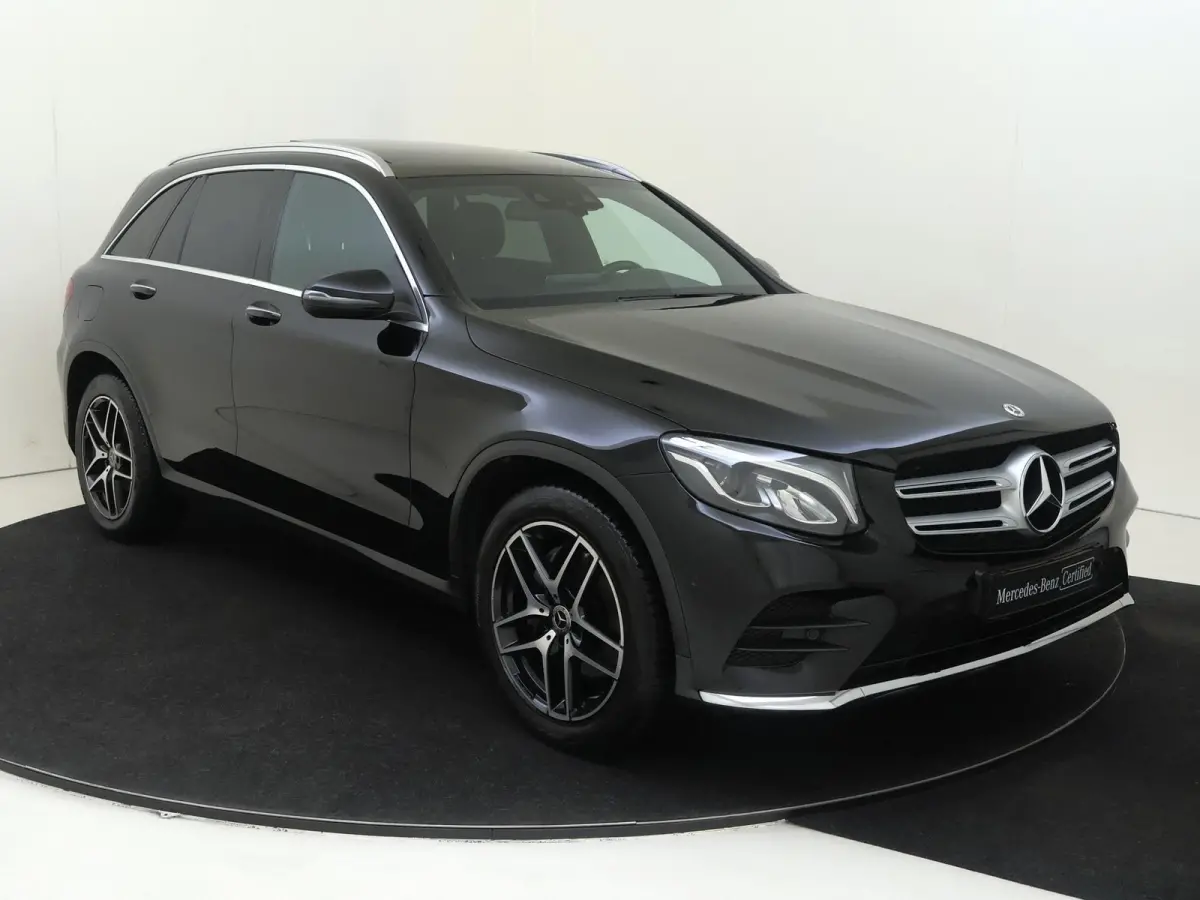 250 4MATIC | Automaat | Panoramadak | Stoelverwarming | 360 Camera | Parkeersensoren |