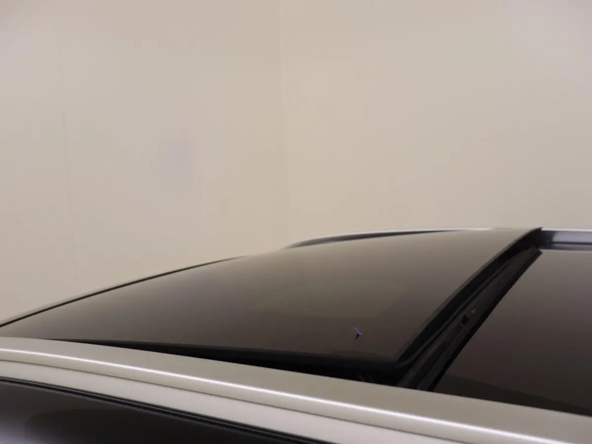 250 4MATIC | Automaat | Panoramadak | Stoelverwarming | 360 Camera | Parkeersensoren |