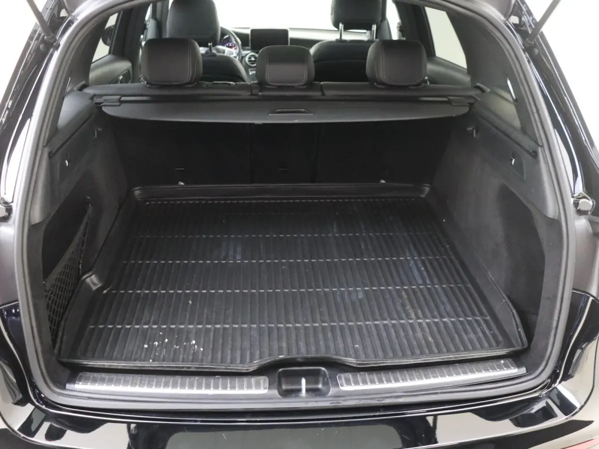 250 4MATIC | Automaat | Panoramadak | Stoelverwarming | 360 Camera | Parkeersensoren |