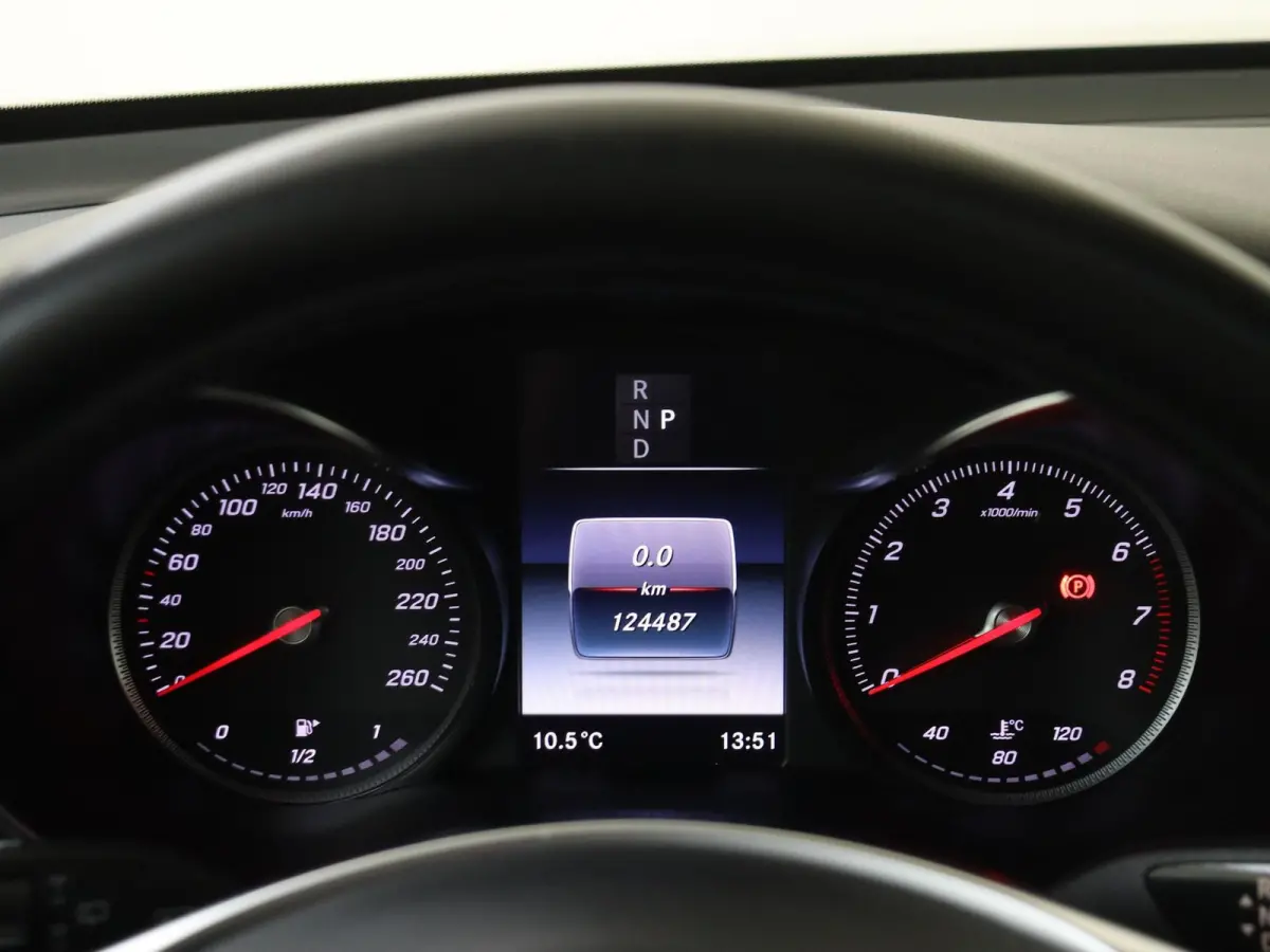 250 4MATIC | Automaat | Panoramadak | Stoelverwarming | 360 Camera | Parkeersensoren |