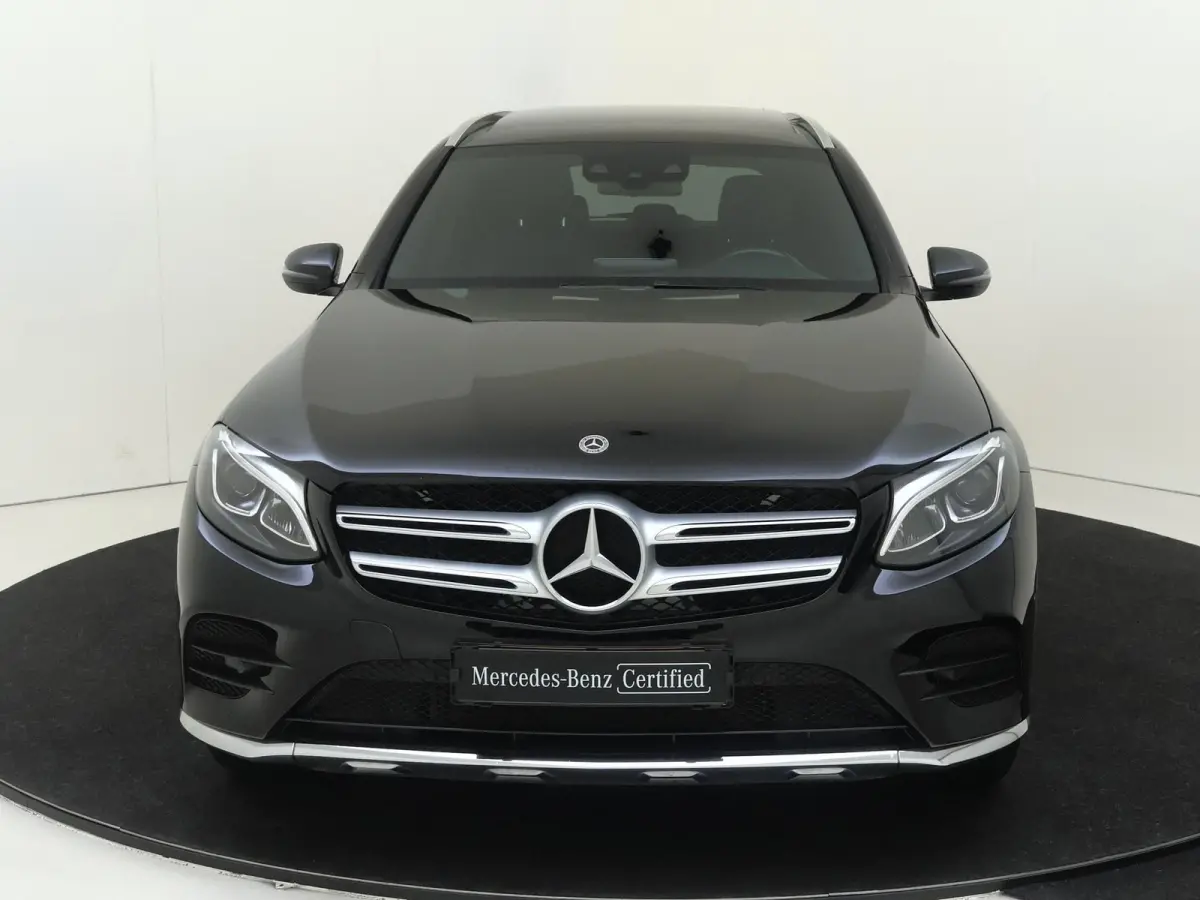 250 4MATIC | Automaat | Panoramadak | Stoelverwarming | 360 Camera | Parkeersensoren |