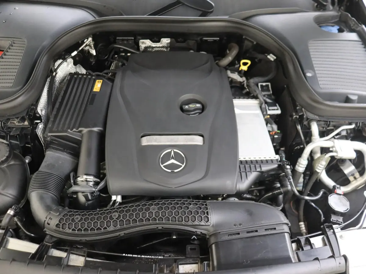 250 4MATIC | Automaat | Panoramadak | Stoelverwarming | 360 Camera | Parkeersensoren |