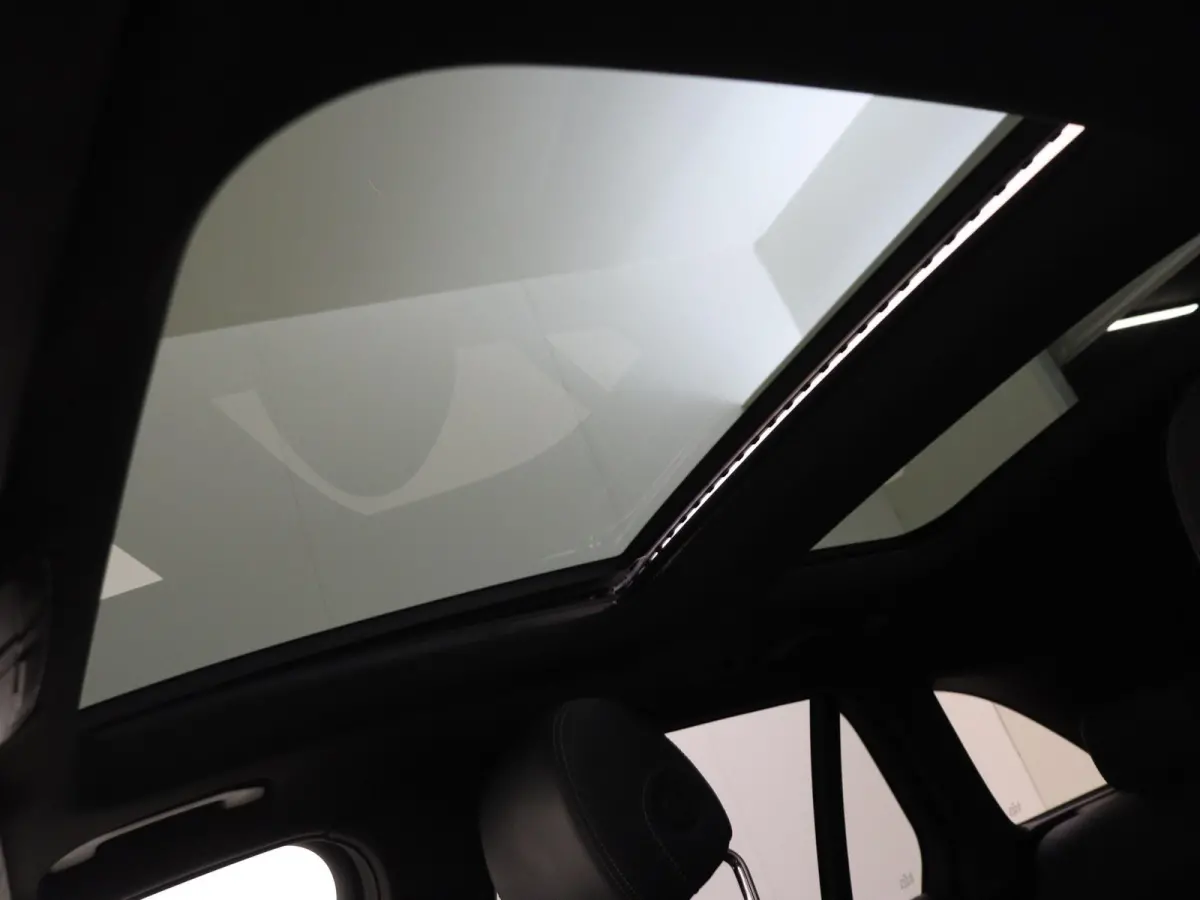 250 4MATIC | Automaat | Panoramadak | Stoelverwarming | 360 Camera | Parkeersensoren |