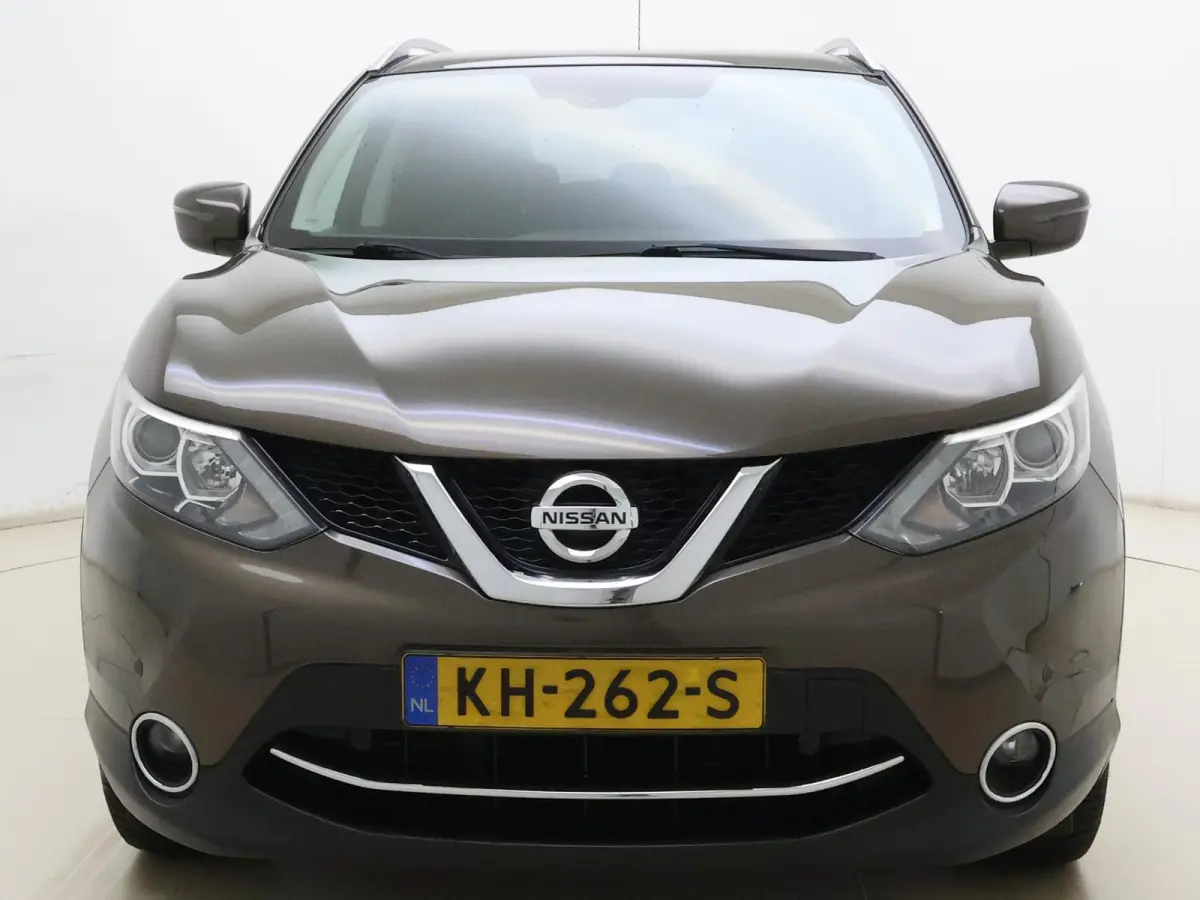 1.6 Acenta | Camera | Trekhaak | Privacy Glass | Lichtmetalen Velgen |