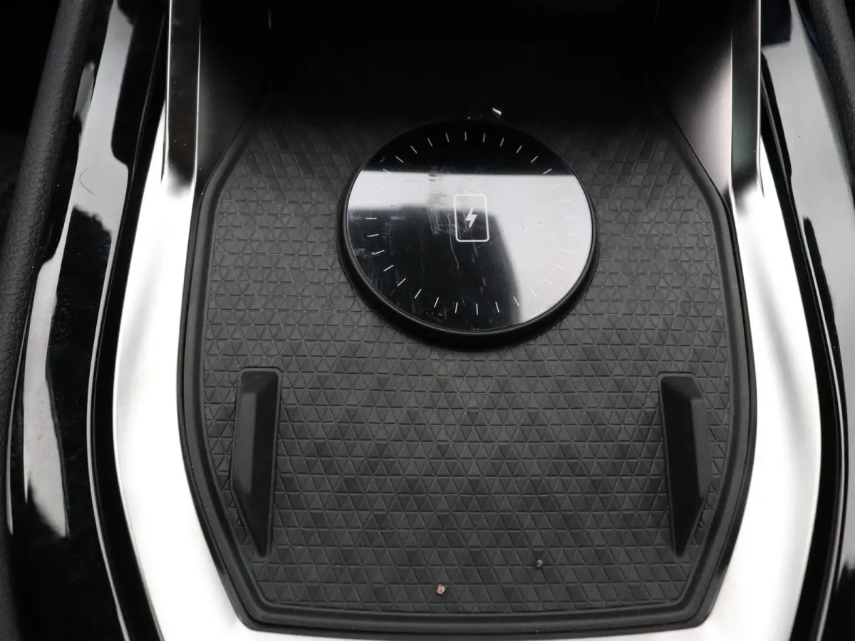 E-Tech full hybrid 200pk esprit Alpine 360° Camera | Adapt. Cruise | Parkeersens. v+a | Stoelverw.