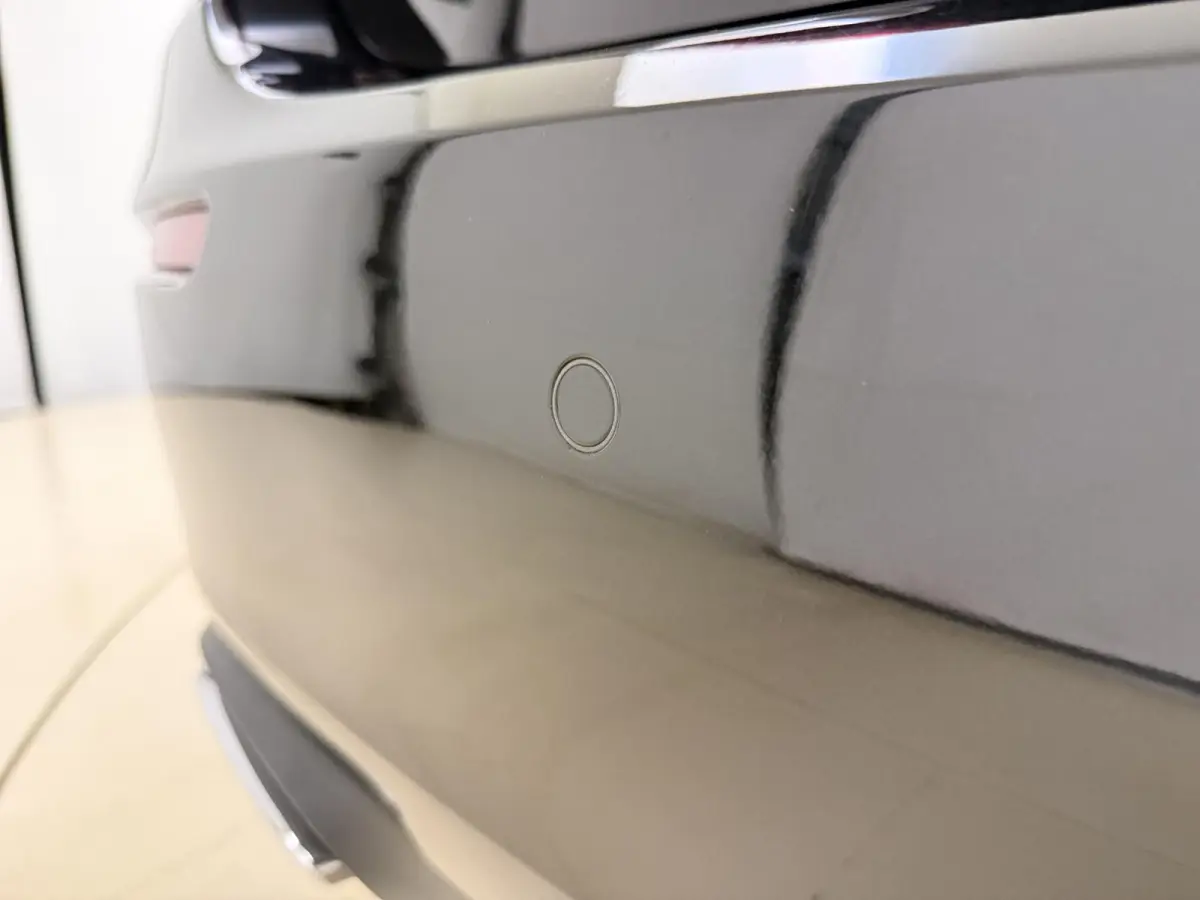 180 Advantage | Automaat | Lichtmetalen Velgen | Cruise Control | WORDT VERWACHT |