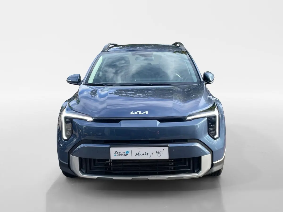 1.0 T-GDi MHEV DynamicPlusLine | Cruise Control | Climate Control | Camera | Navigatie | Stoelverwarming | Stuurverwarming | Privacy Glass |