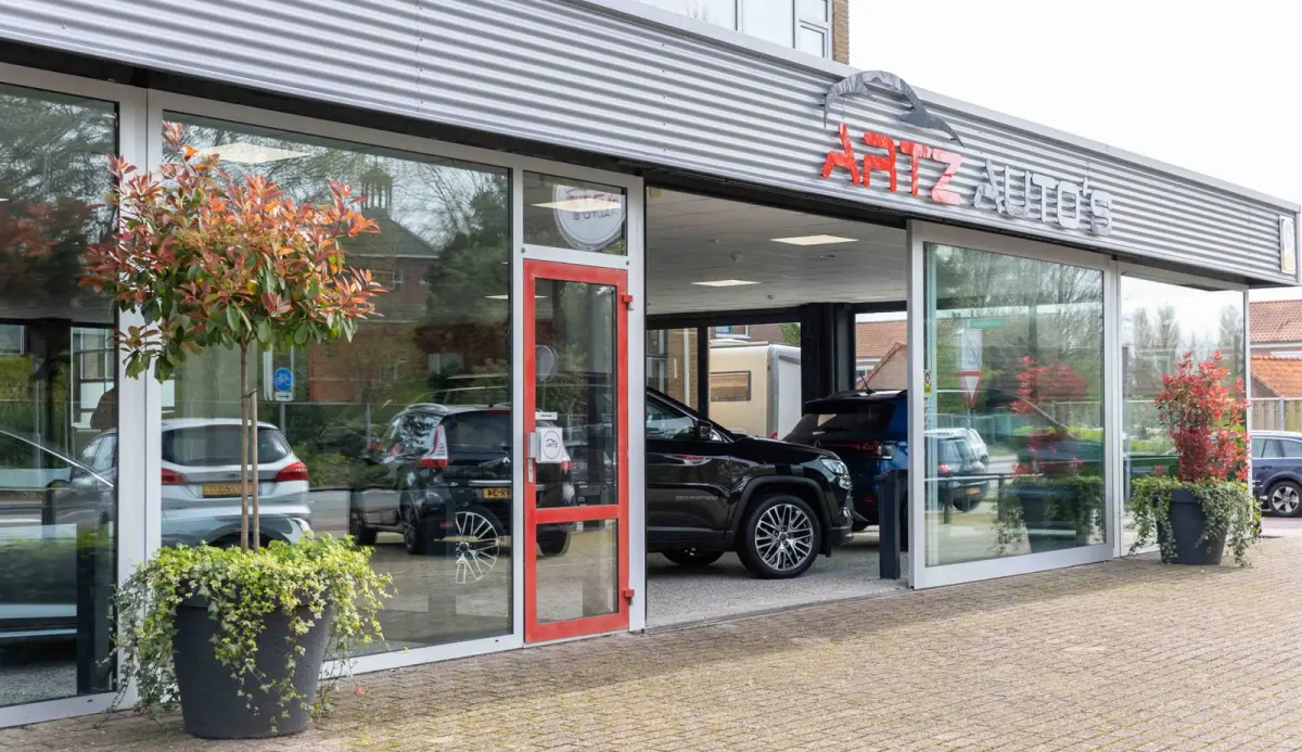 1.3 MHEV Xtronic Tekna Plus | Leder | Massage | Bose | Pano