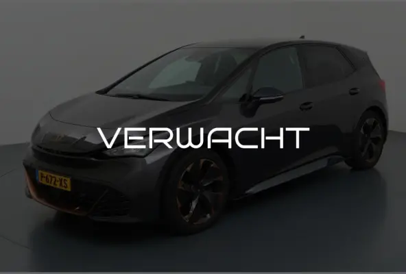 Adr. One 62 kWh | 91,47% SOH | Camera | Led | Stoelverwarming