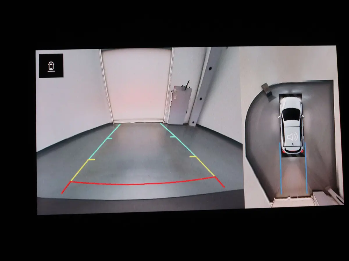 1.8 E-Tech full hybrid 160 esprit Alpine Harman Kardon | 360° Camera | Parkeersens. v+a | Stoel-/stuur-/voorruitverw. | Panoramadak