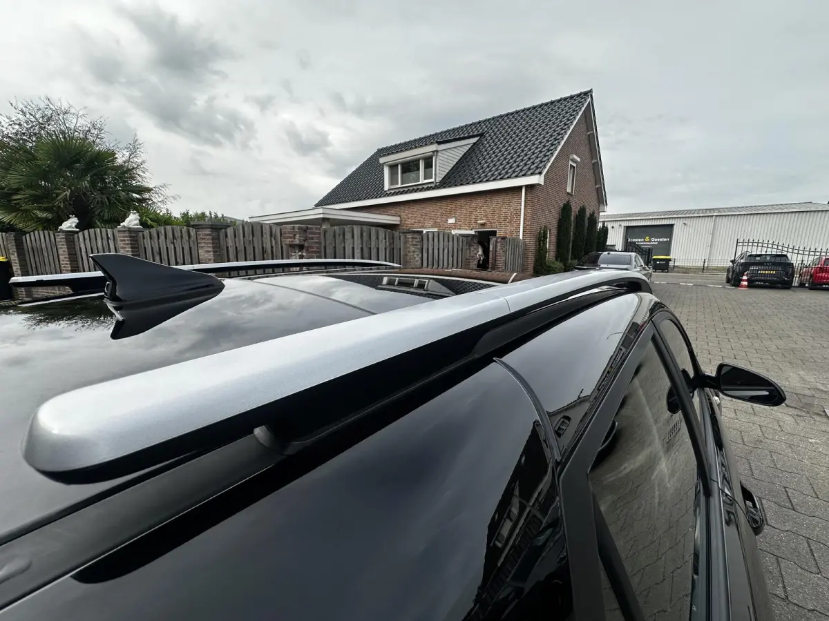 1.0 T-GDi MHEV DynamicLine Org NL 1ste Eigenaar
