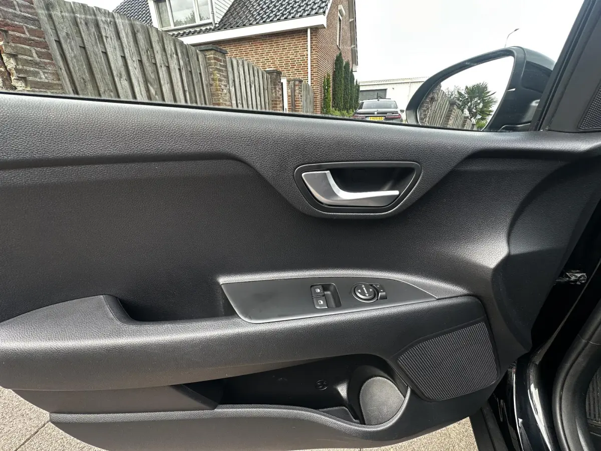 1.0 T-GDi MHEV DynamicLine Org NL 1ste Eigenaar