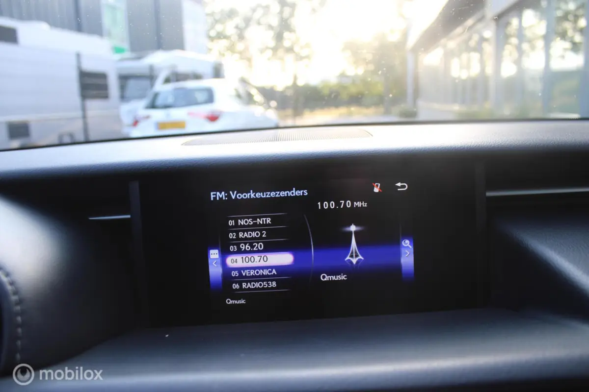 300h Sport Edition NL Auto Boekjes | BTW Auto | Half Leer |