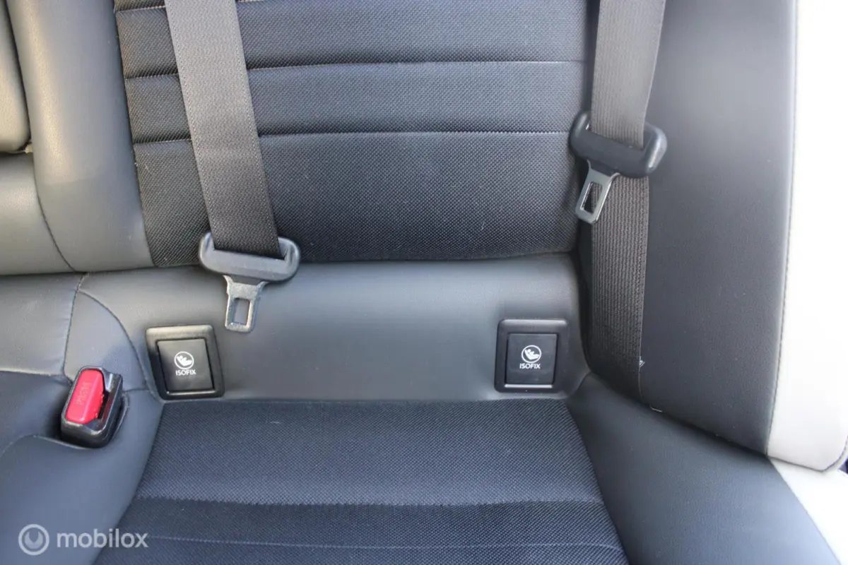 300h Sport Edition NL Auto Boekjes | BTW Auto | Half Leer |
