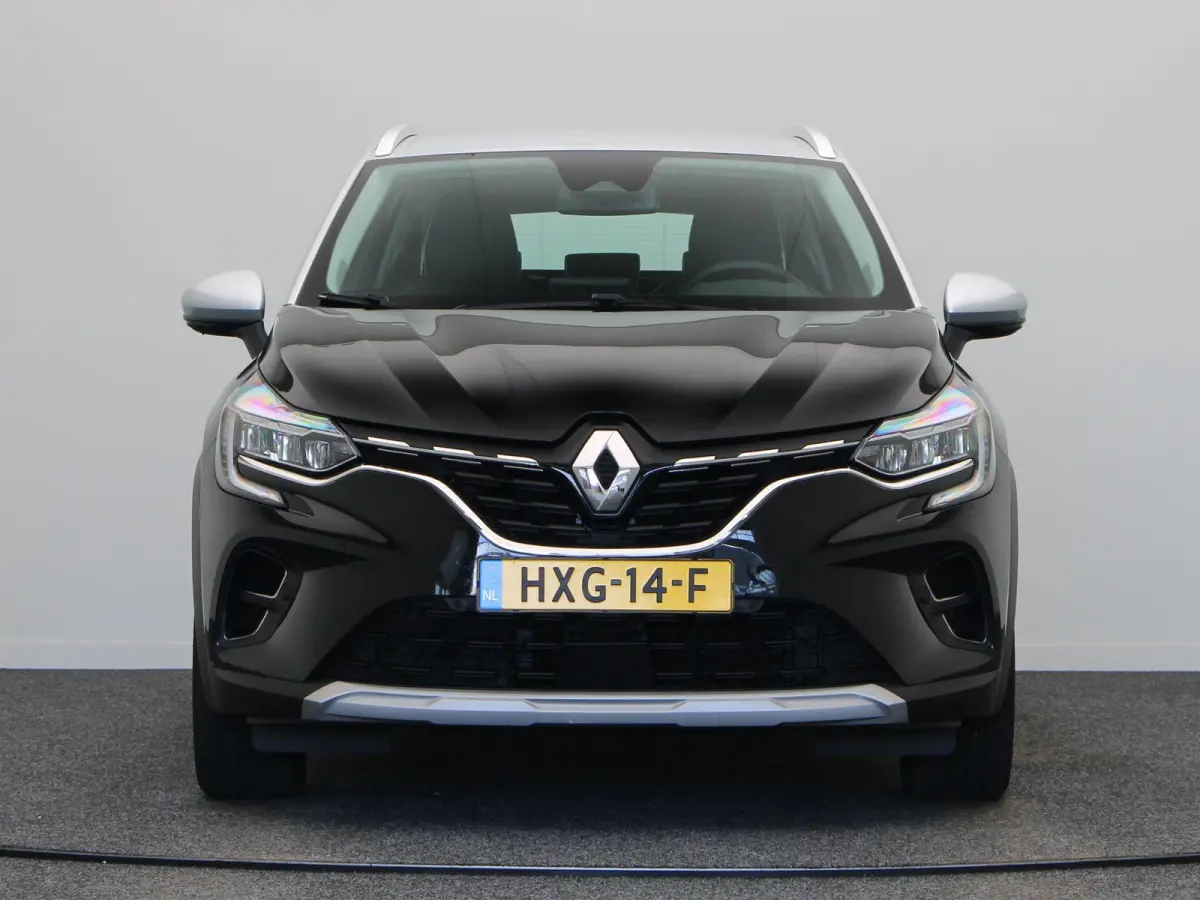 1.6 E-Tech Plug-in Hybrid 160 Business | Climate Control | 97,5% SOH | Trekhaak |