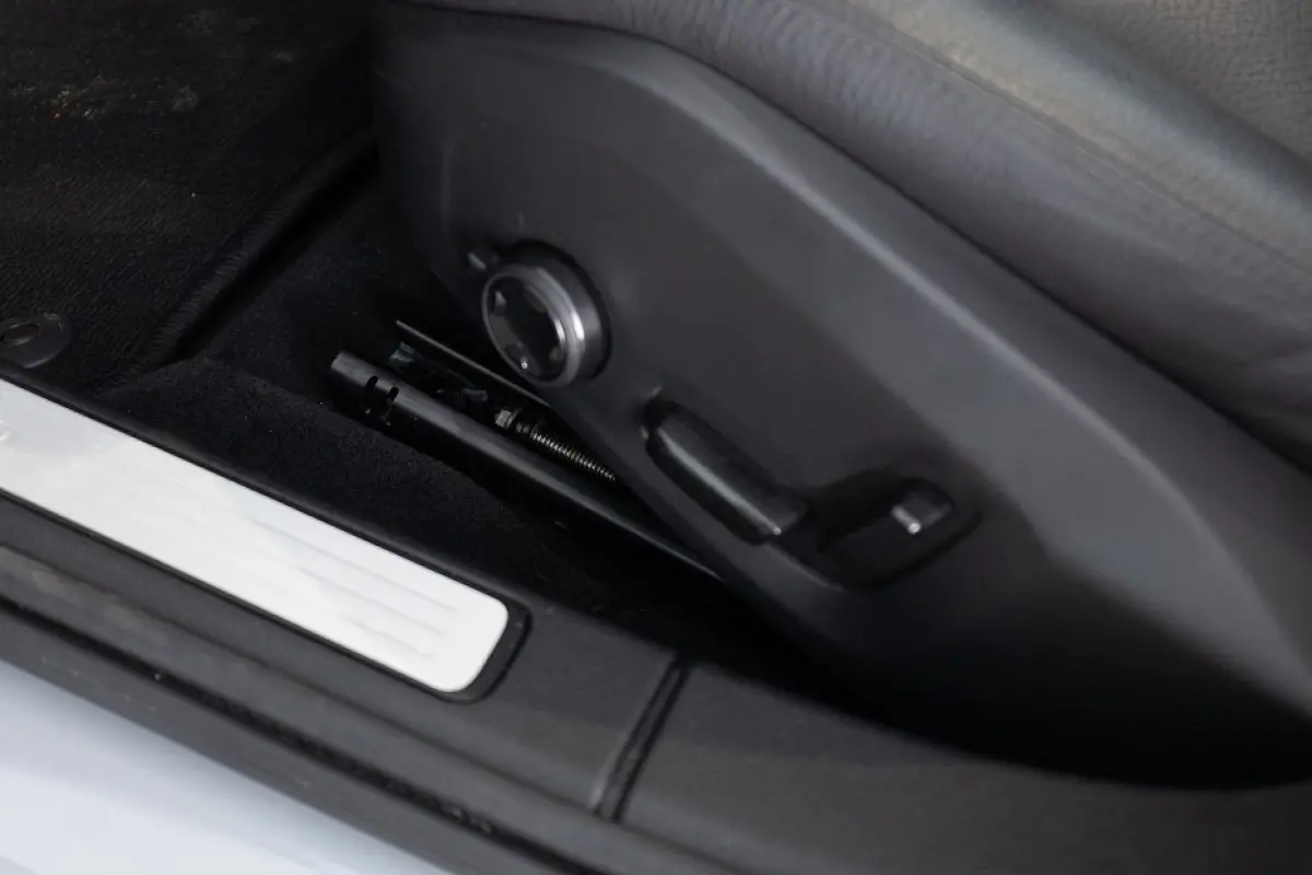 T8 Plug-in Hybrid AWD Plus Dark | LEDER | PANORAMADAK !