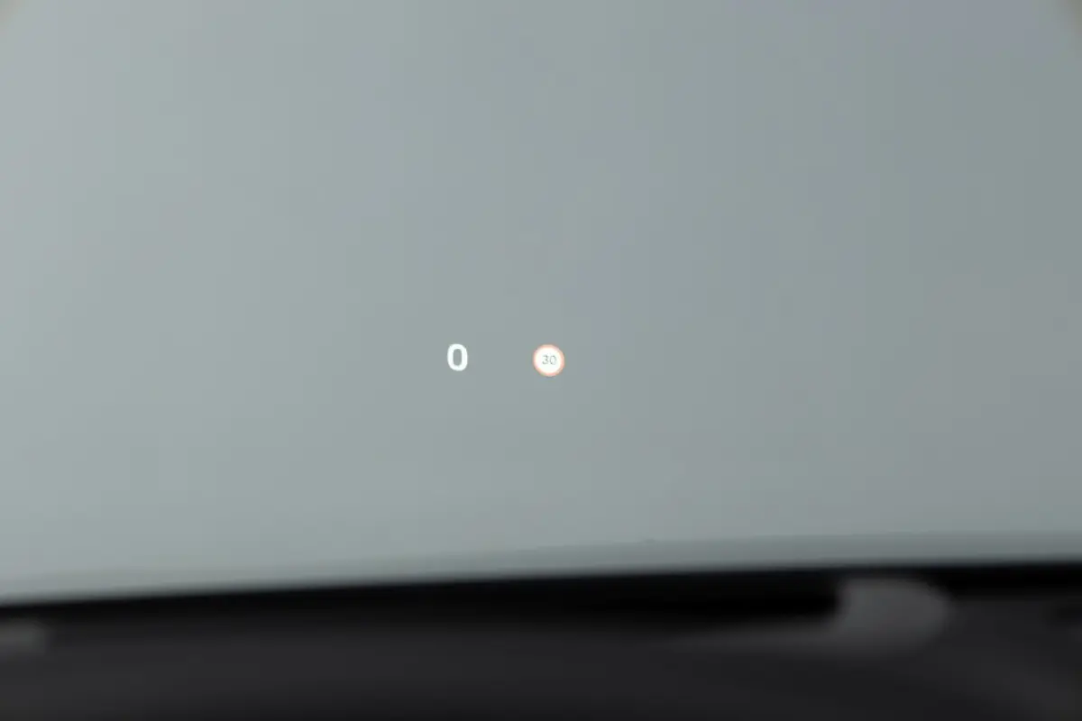 T8 Plug-in Hybrid AWD Plus Dark | LEDER | PANORAMADAK !