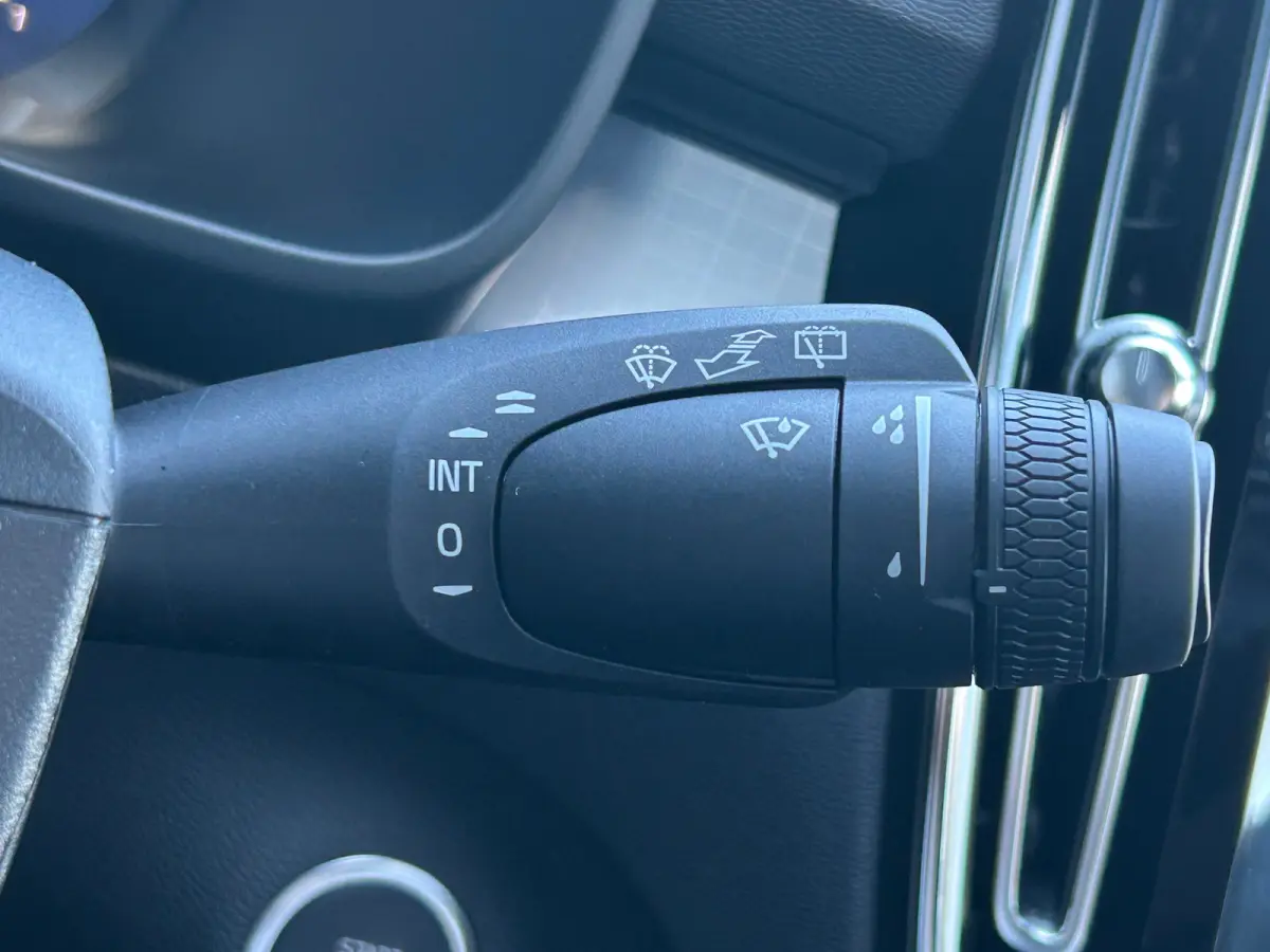 2.0 B4 Plus Black Edition | Panoramadak | Harman/Kardon | Trekhaak | 360 Camera |
