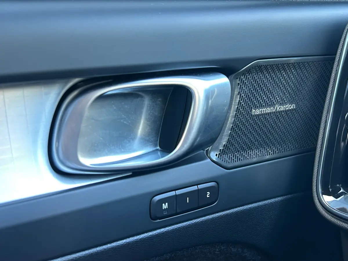 2.0 B4 Plus Black Edition | Panoramadak | Harman/Kardon | Trekhaak | 360 Camera |