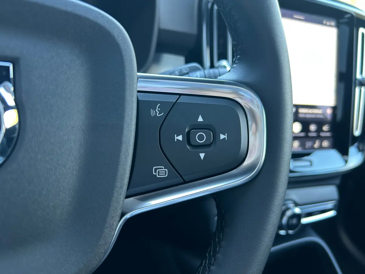 2.0 B4 Plus Black Edition | Panoramadak | Harman/Kardon | Trekhaak | 360 Camera |