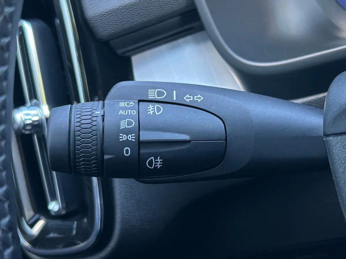 2.0 B4 Plus Black Edition | Panoramadak | Harman/Kardon | Trekhaak | 360 Camera |