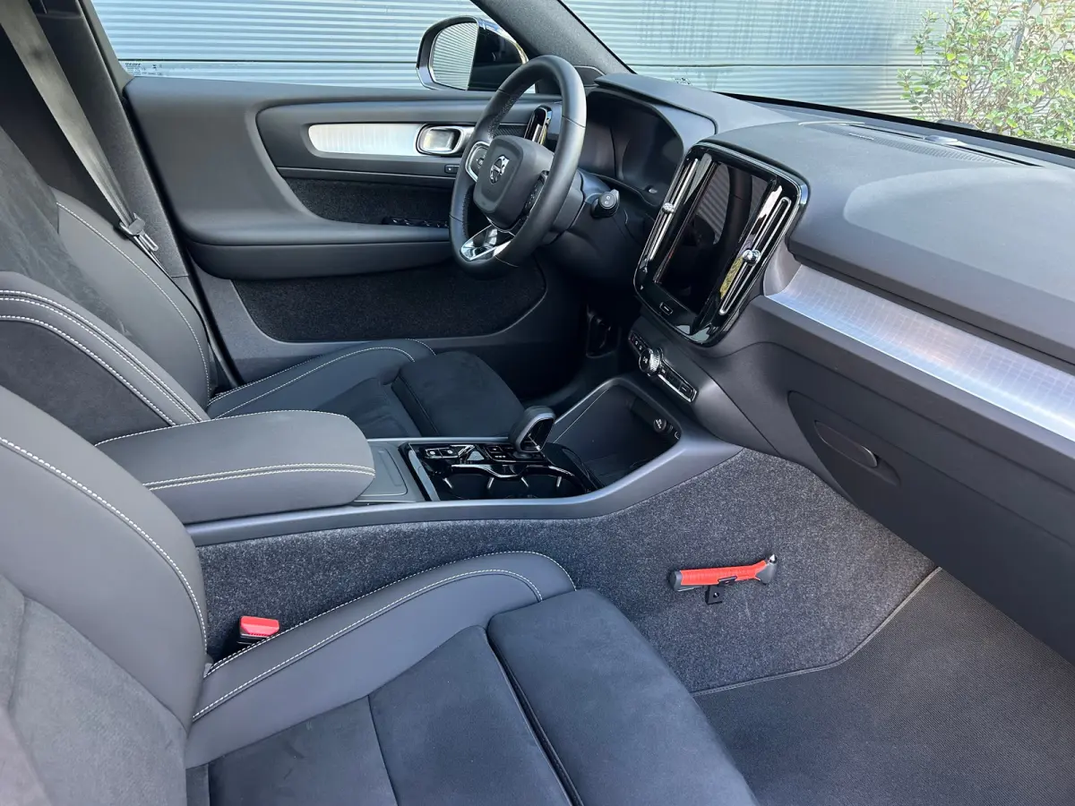 2.0 B4 Plus Black Edition | Panoramadak | Harman/Kardon | Trekhaak | 360 Camera |