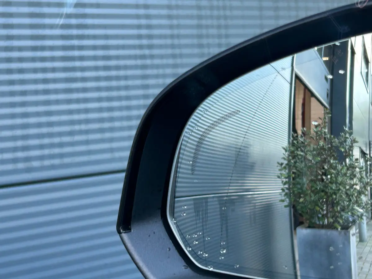 2.0 B4 Plus Black Edition | Panoramadak | Harman/Kardon | Trekhaak | 360 Camera |
