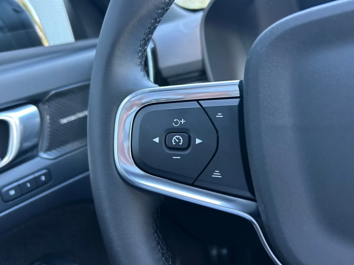 2.0 B4 Plus Black Edition | Panoramadak | Harman/Kardon | Trekhaak | 360 Camera |