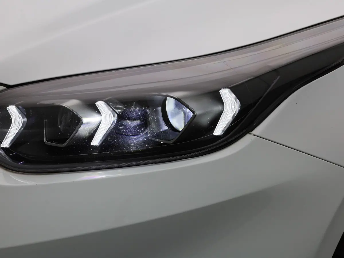 1.0 T-GDi MHEV DynamicLine | CAMERA | PARKEERSENSOREN | CLIMATE CONTROL | APPLE CARPLAY | LMV | CRUISE CONTROL |