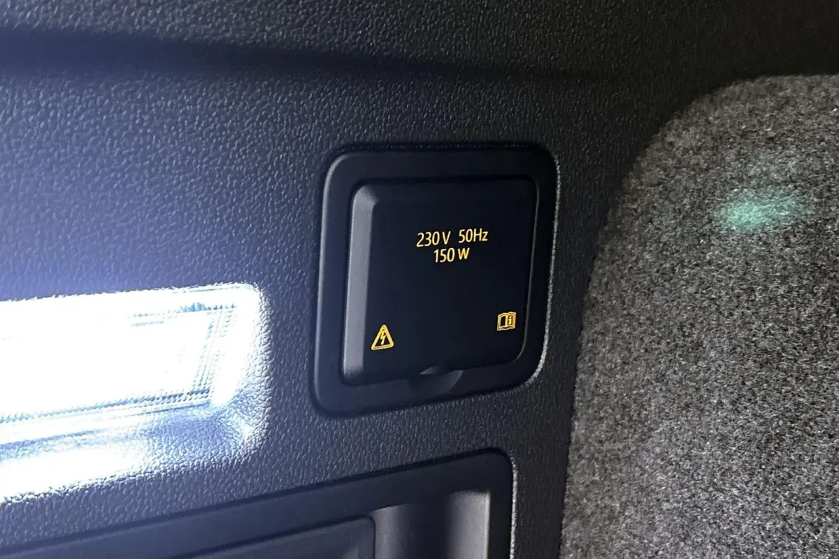 1.4 TSI e-Hybrid PHEV FR Pano Stuur-Stoelverwarming Memory Adaptive Cruise