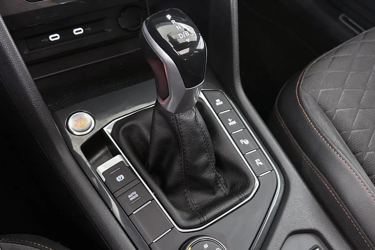 1.4 TSI e-Hybrid PHEV FR Pano Stuur-Stoelverwarming Memory Adaptive Cruise