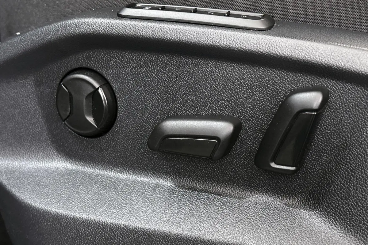 1.4 TSI e-Hybrid PHEV FR Pano Stuur-Stoelverwarming Memory Adaptive Cruise