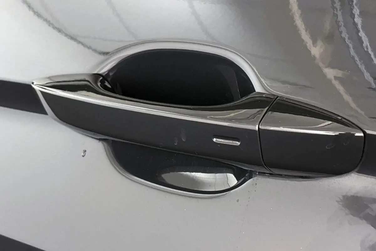 1.4 TSI e-Hybrid PHEV FR Pano Stuur-Stoelverwarming Memory Adaptive Cruise