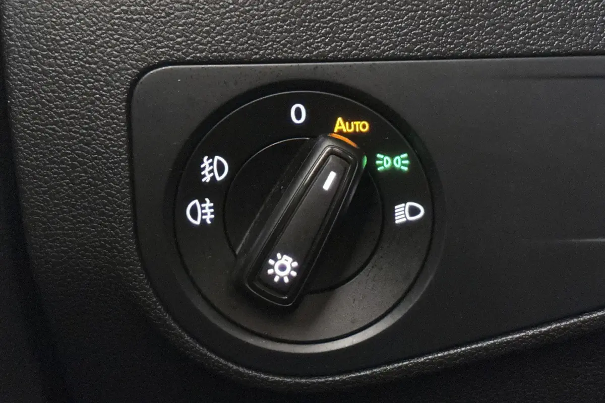 1.4 TSI e-Hybrid PHEV FR Pano Stuur-Stoelverwarming Memory Adaptive Cruise