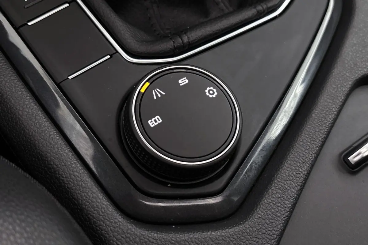 1.4 TSI e-Hybrid PHEV FR Pano Stuur-Stoelverwarming Memory Adaptive Cruise