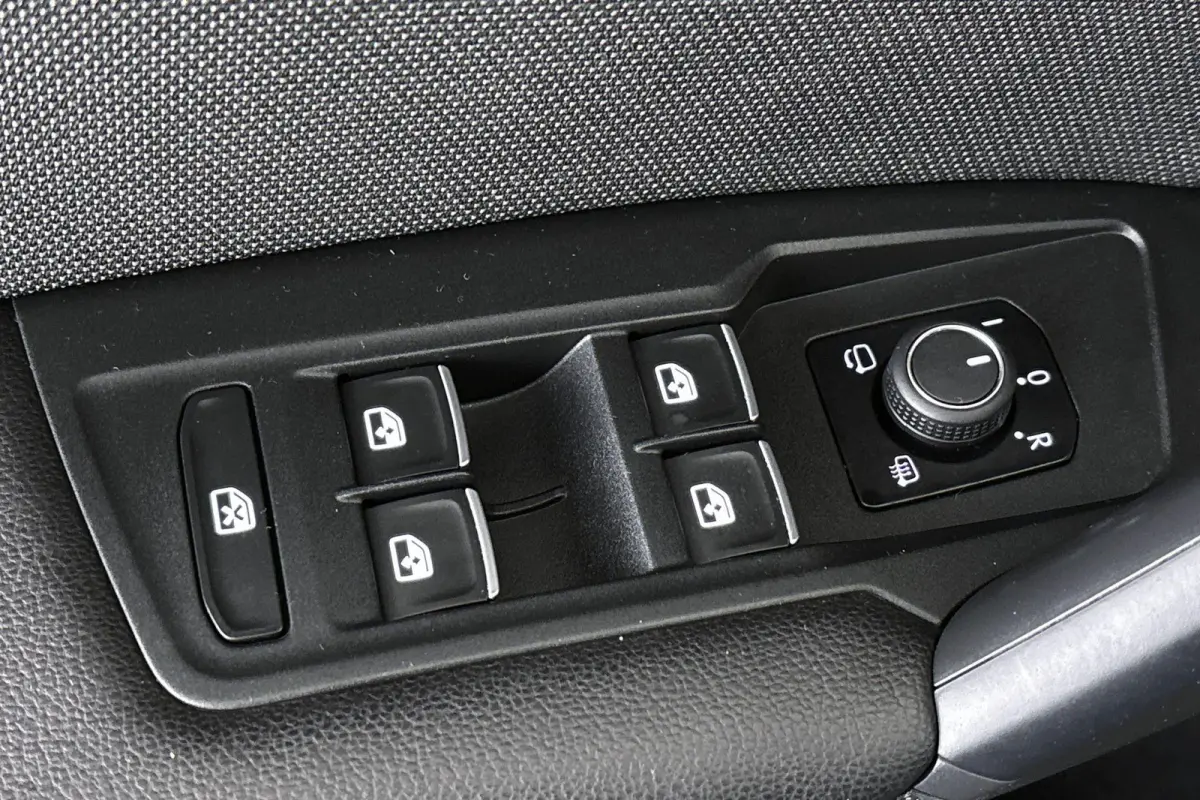 1.4 TSI e-Hybrid PHEV FR Pano Stuur-Stoelverwarming Memory Adaptive Cruise