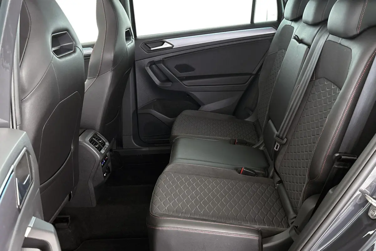 1.4 TSI e-Hybrid PHEV FR Pano Stuur-Stoelverwarming Memory Adaptive Cruise