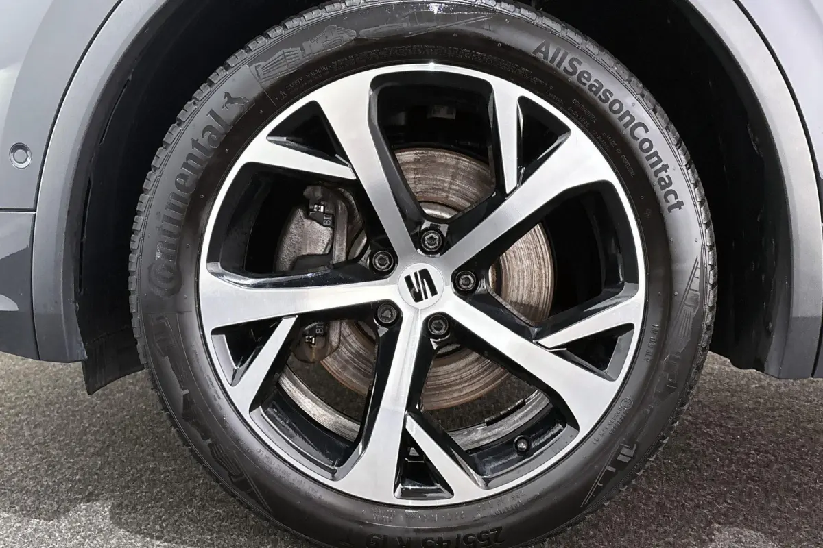 1.4 TSI e-Hybrid PHEV FR Pano Stuur-Stoelverwarming Memory Adaptive Cruise