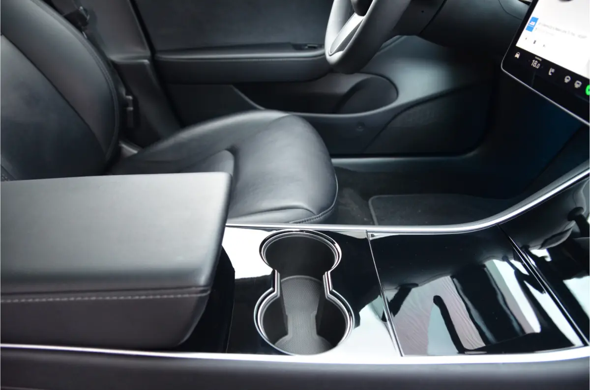 Performance AWD 75 kWh AutoPilot3.0