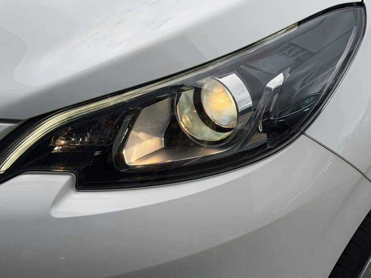 1.0 e-VTi Active|Airco|Led|Nap|Dealer Onderhouden