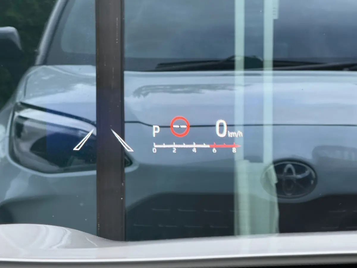 1.5 Hybrid Adventure AWD - Automaat - Navi - ToTone - Camera