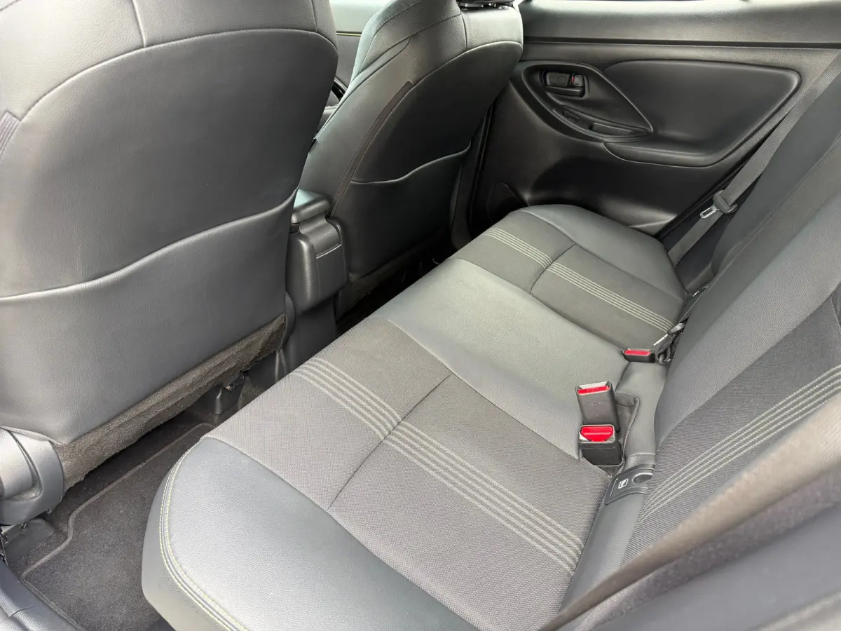 1.5 Hybrid Adventure AWD - Automaat - Navi - ToTone - Camera