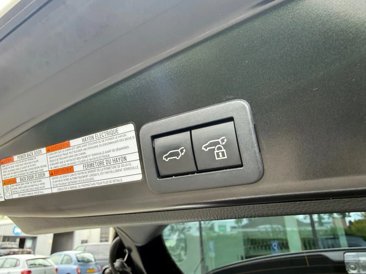1.5 Hybrid Adventure AWD - Automaat - Navi - ToTone - Camera