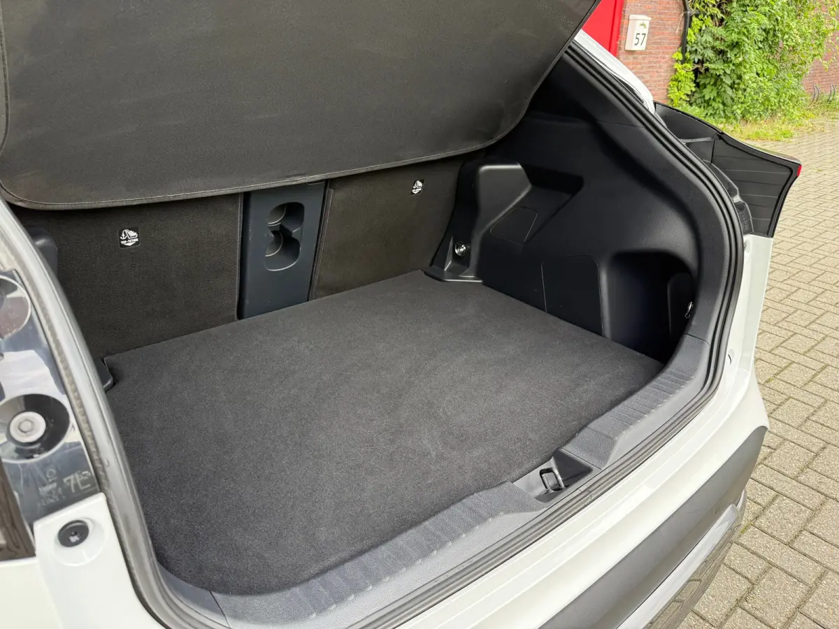 1.5 Hybrid Adventure AWD - Automaat - Navi - ToTone - Camera