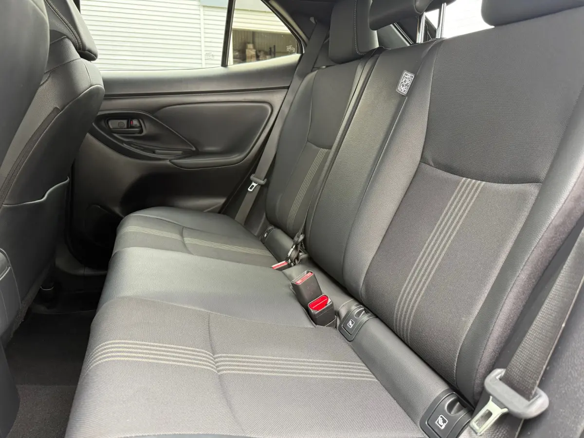 1.5 Hybrid Adventure AWD - Automaat - Navi - ToTone - Camera