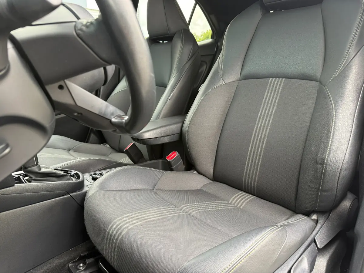 1.5 Hybrid Adventure AWD - Automaat - Navi - ToTone - Camera