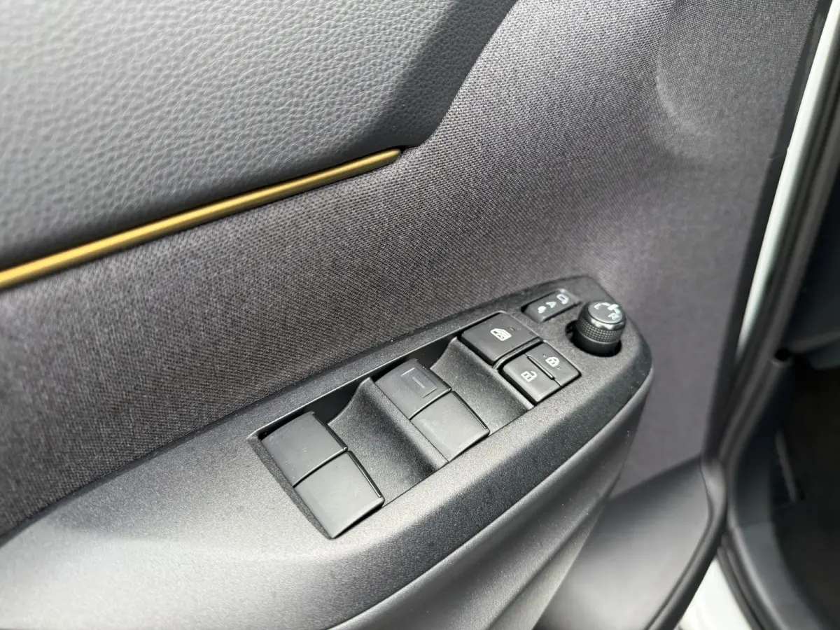 1.5 Hybrid Adventure AWD - Automaat - Navi - ToTone - Camera