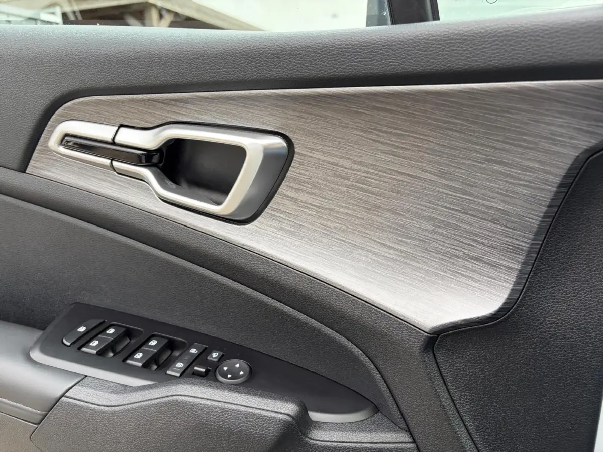 1.6 T-GDi MHEV DynamicLine | APPLE CARPLAY/ ANDROID AUTO | NAVI | DAB+ | CAMERA | HANDGESCHAKELD | ORIGINEEL NL | 150PK | 1.650KG TREKGEWICHT | NETTE AUTO |